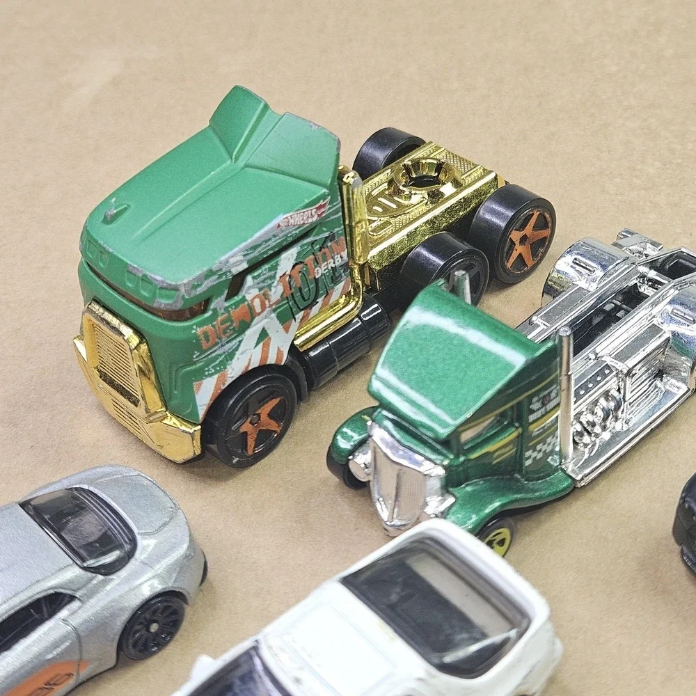 MATCHBOX expand your